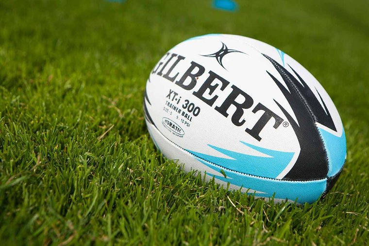 Hope Valley RFC tweet media