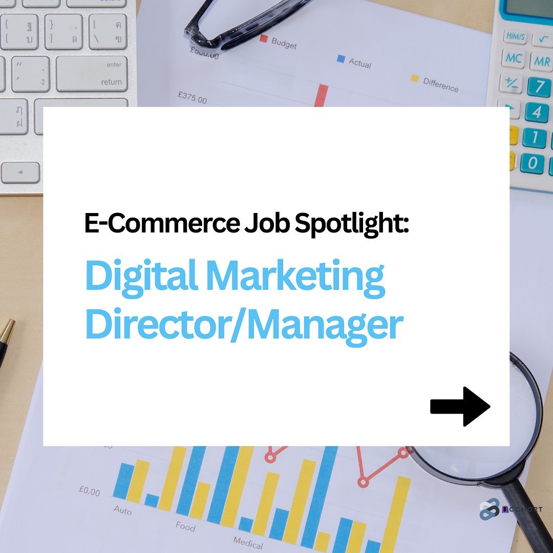 shop4cohort's tweet image. Looking for an in-demand, well-paying career in e-commerce? 🤩

#salesplat #sales #marketing #digitalsales #digitalmarketing #marketingandsales #marketingstrategy