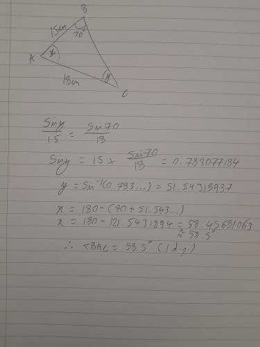SiteCompletion's tweet photo. @uktrainstations Here's a worked solution (ignore the messy handwriting) https://t.co/8J8EsLuPSL