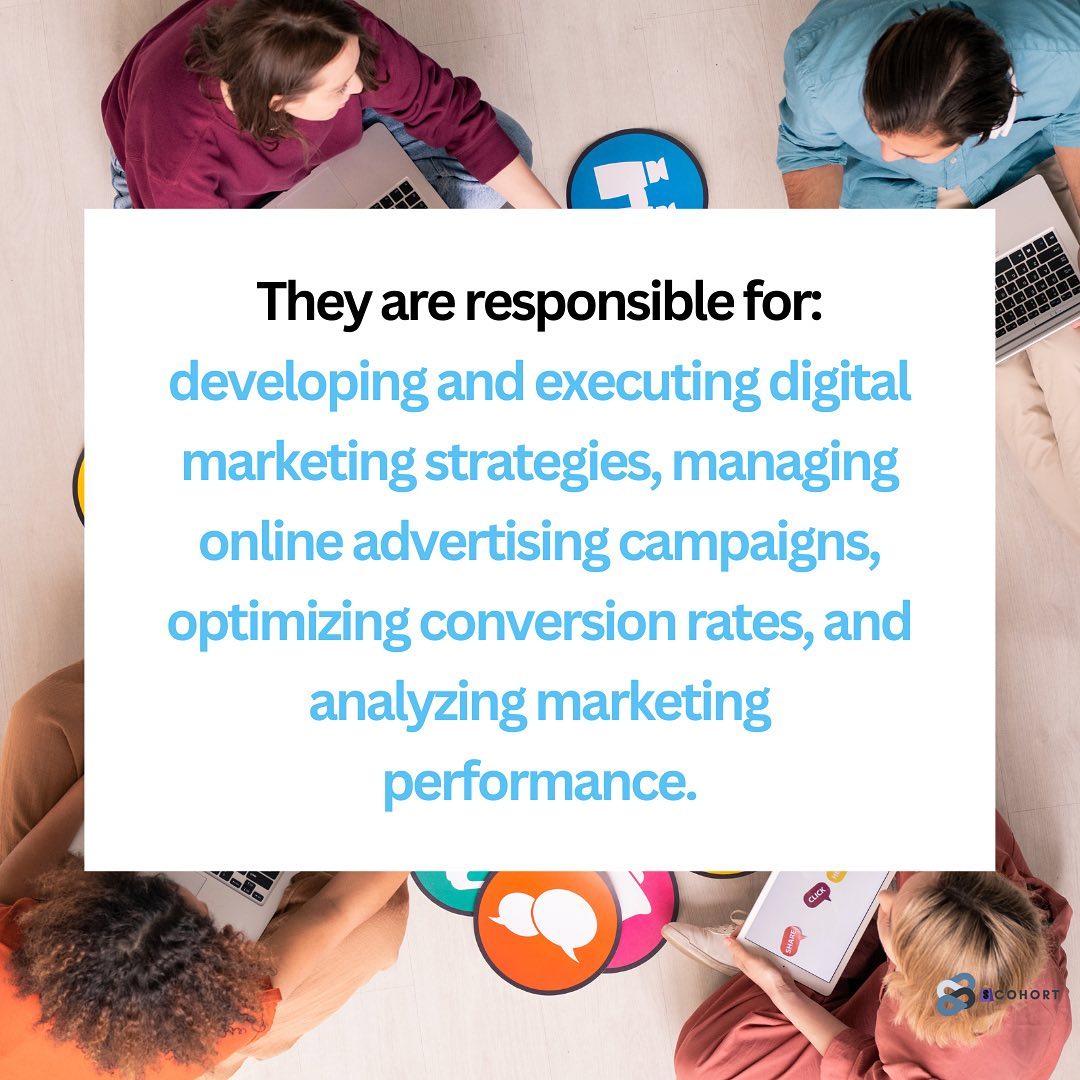 shop4cohort's tweet image. Looking for an in-demand, well-paying career in e-commerce? 🤩

#salesplat #sales #marketing #digitalsales #digitalmarketing #marketingandsales #marketingstrategy