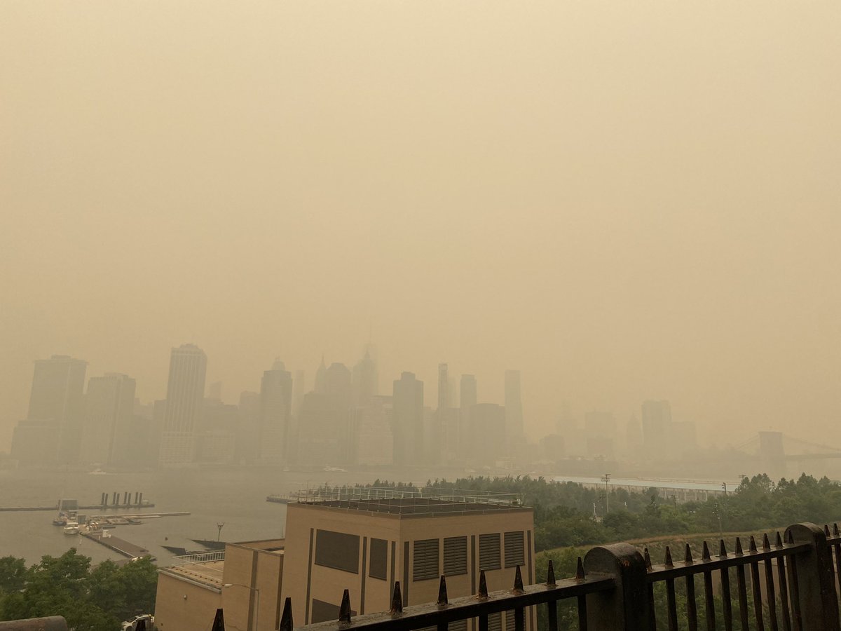 Monday vs today 😰