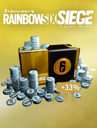 volpz (@Volpz_R6) / X