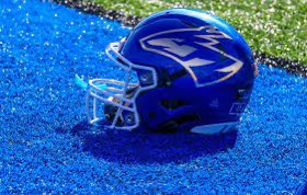 After a great visit, I am blessed to receive an offer from UNK! <a href="/CoachRHeld/">Ryan Held</a> <a href="/CoachNateBaker/">Nate Baker</a> @Coach_TMunson <a href="/UNK_Football/">UNK Football</a> <a href="/DiscovererFB/">Columbus Football</a> <a href="/Coachwilliamsc/">Craig Williams</a>