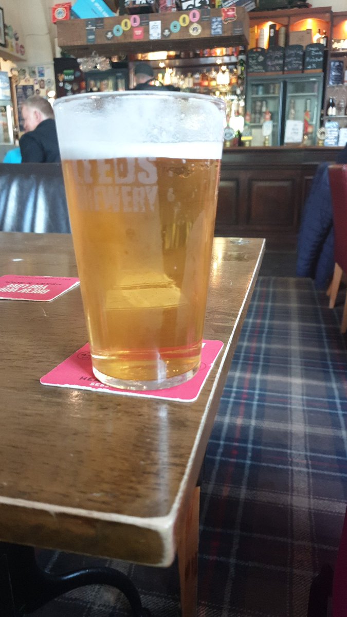 Sue Johnson 💙 tweet media