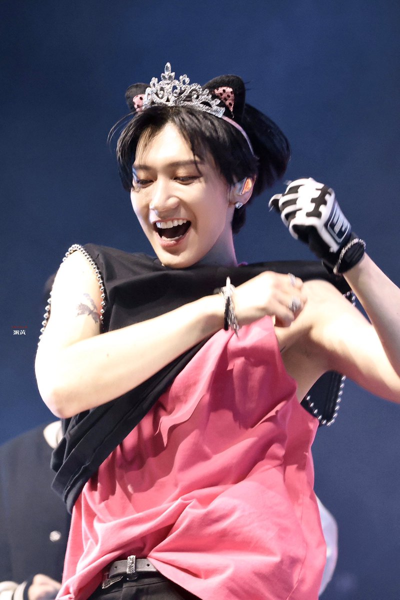 พี่จ่าดอ.(slow) tweet media