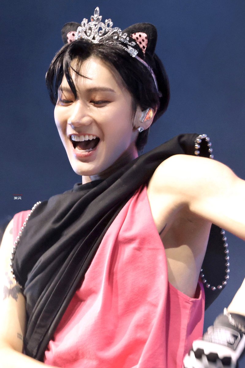 พี่จ่าดอ.(slow) tweet media