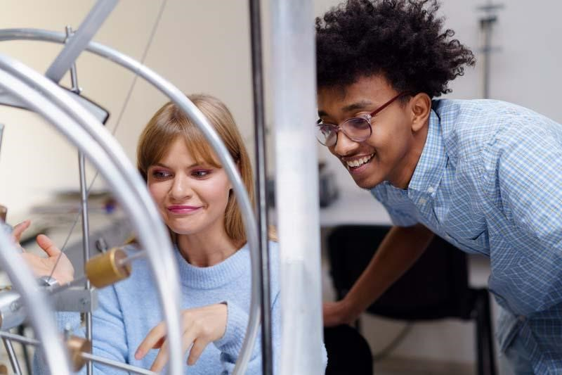 bphillipsiebc's tweet photo. Pleased to share Caring Campus grant from @AscendiumP  adressing loss of students during the first 2 weeks of the semester. Collaborating with the wonderful @AlamoColleges  and NCII, we will together work to help colleges support student  retention. https://t.co/bN7sLRtIrw https://t.co/a9pTZtK2wY