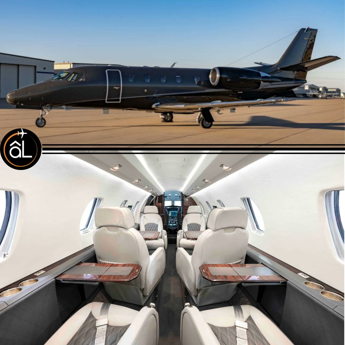 EMPTY LEG:
New York, NY -- Midwest
👥 8 passengers⠀⠀⠀⠀⠀⠀
📅 Available June 8 & 9, 2023
✈️ Citation Excel
📧mail@apexluxe.com.
#emptyleg #midwesttravel #NYCtravel #NYCjet #eastcoasttravel #chicago #indianapolis #newyork #citation #Citationxl #summertravel #oneway