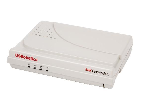 Ecco quali sono i dispositivi che ci hanno cambiato la vita 
<a href="/AlessioLana/">Alessio Lana</a>
corriere.it/tecnologia/car…