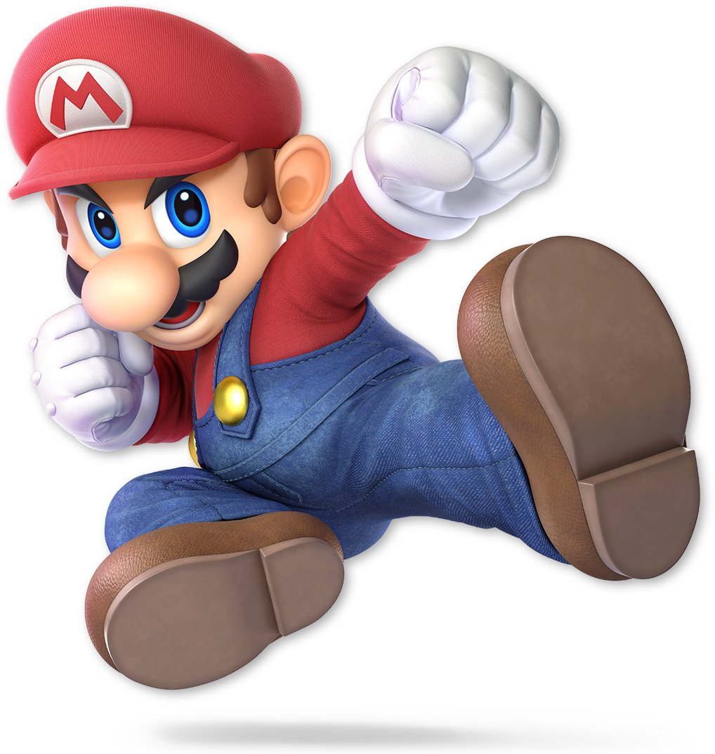  (Mamoru Miyano)
Personajes De Nintendo

Happy birthday     
