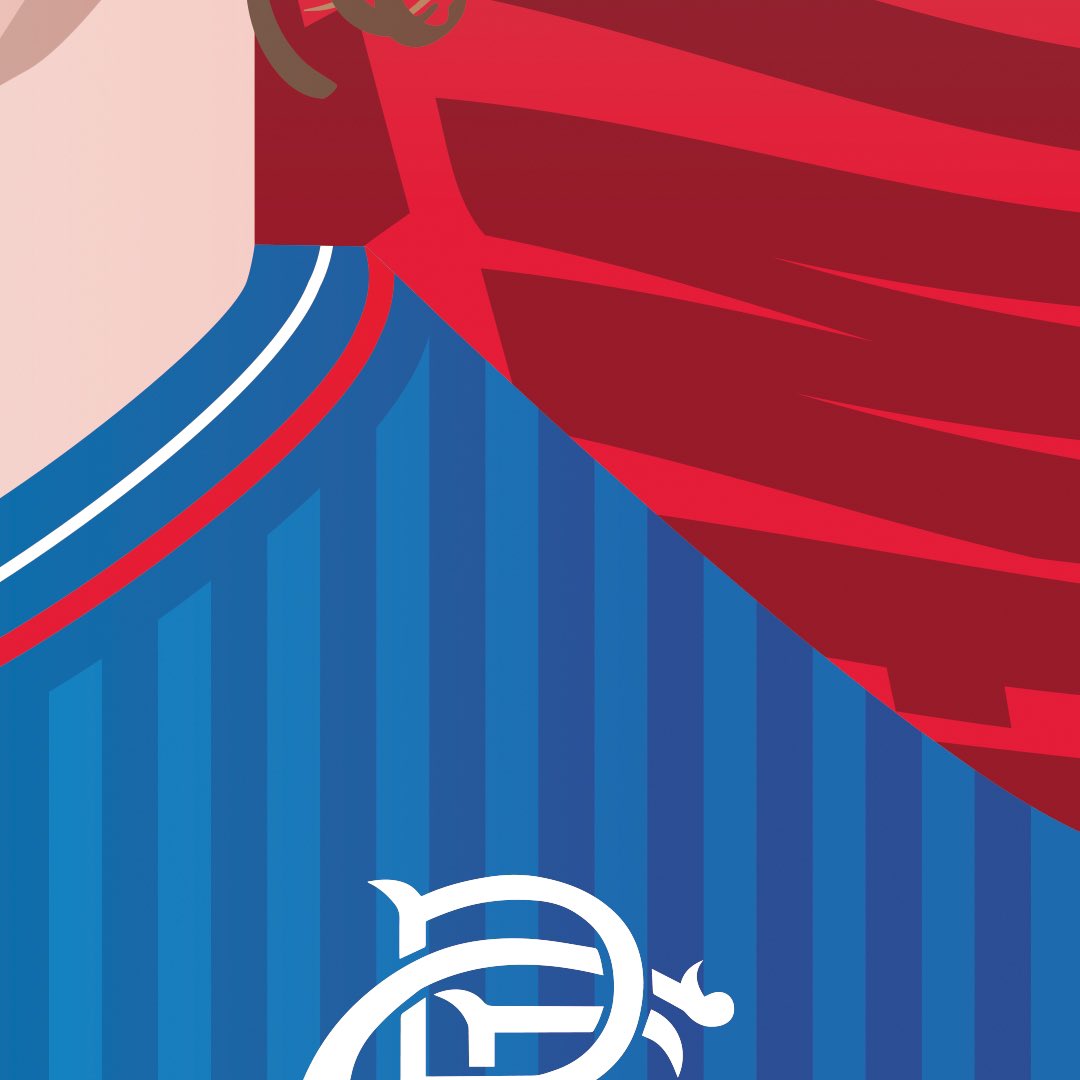 weavmedia tweet media