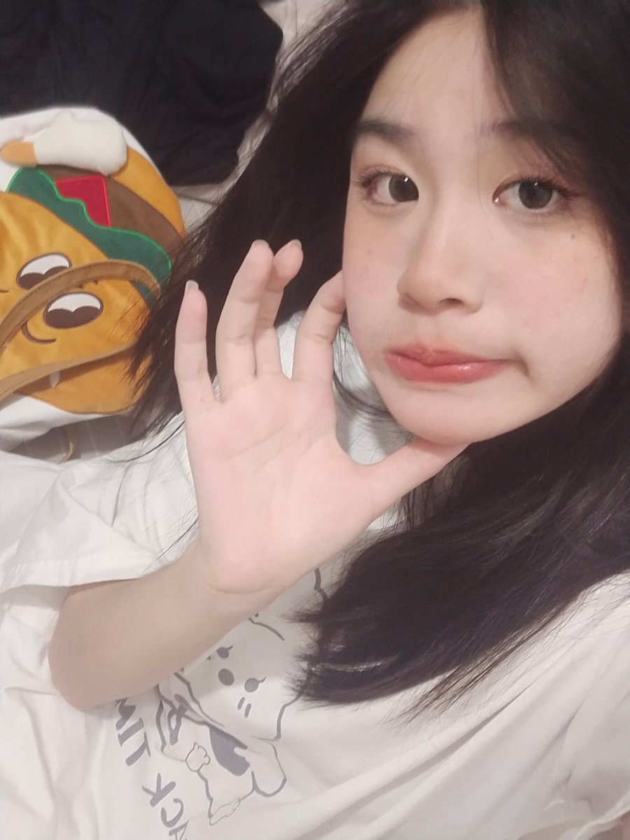 Ju118050_'s tweet photo. 数学死
#四爱 https://t.co/nlSu4eTXOR