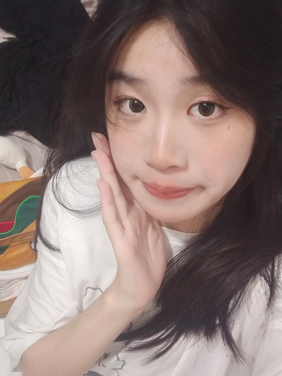 Ju118050_'s tweet photo. 数学死
#四爱 https://t.co/nlSu4eTXOR