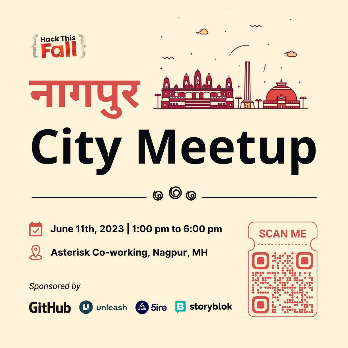 Dev Code Community tweet media