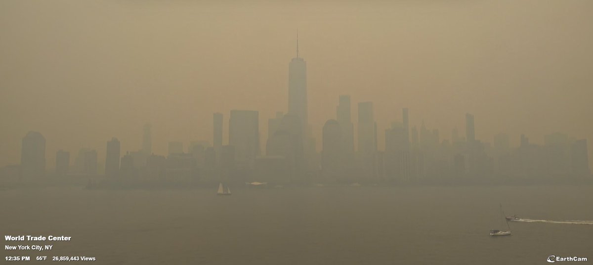 Capital Weather Gang tweet media