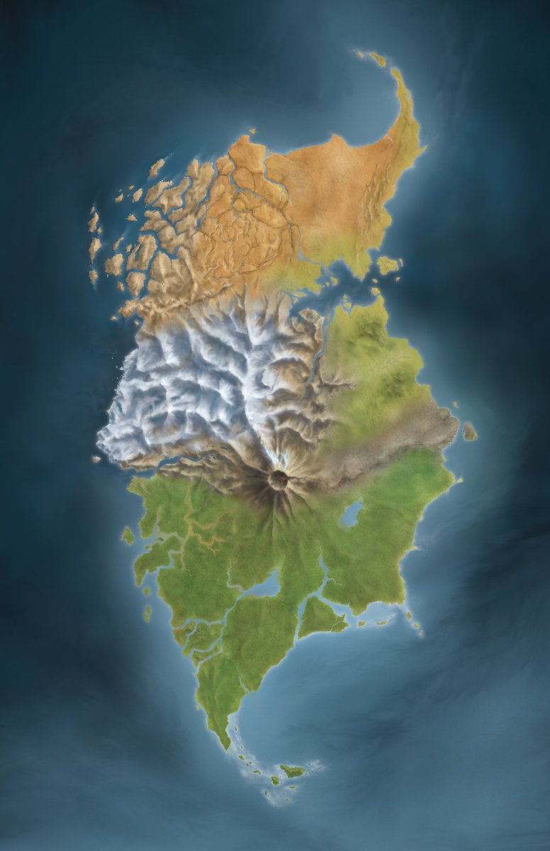 JadeAtrophis's tweet photo. if you're ancestors aren't from here are you really white? https://t.co/IDsA28Hj2C