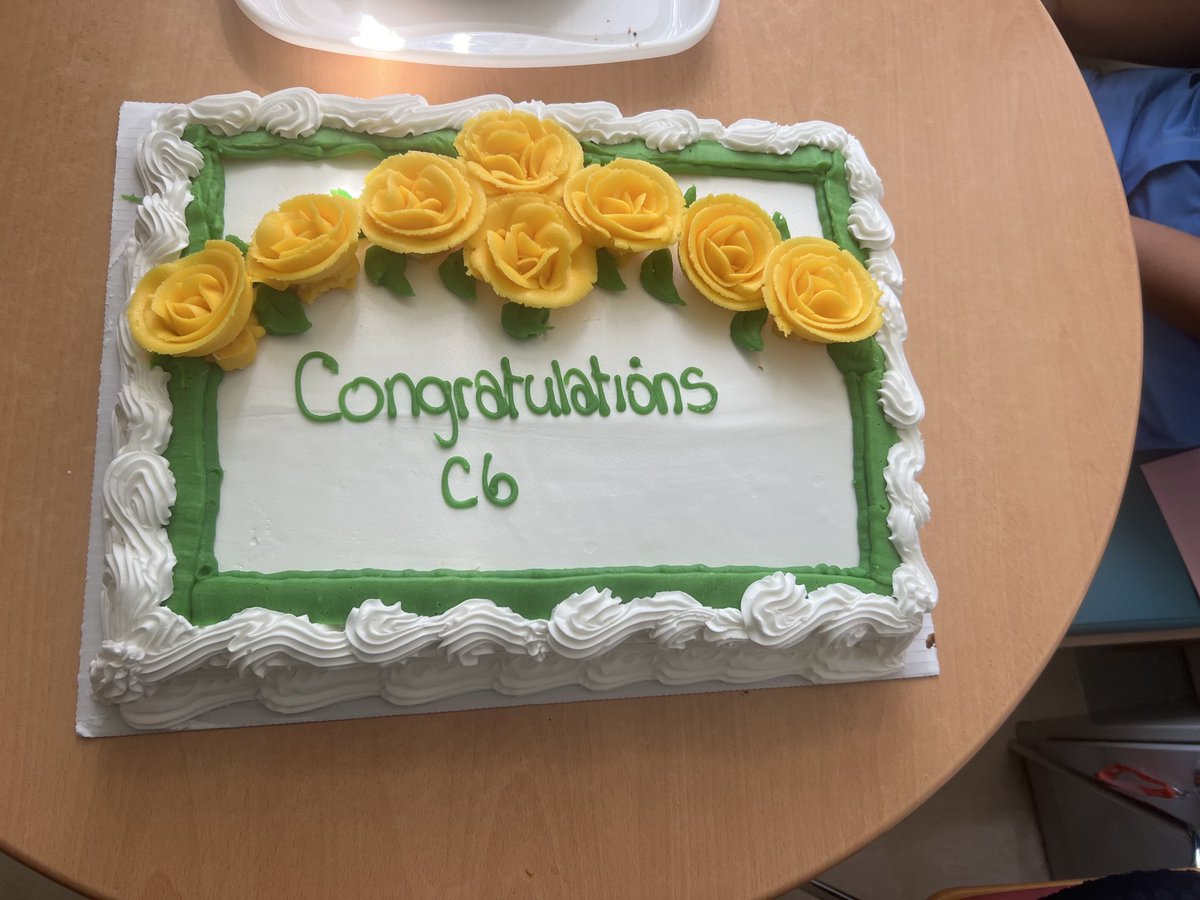 Clare Mcquaker tweet media