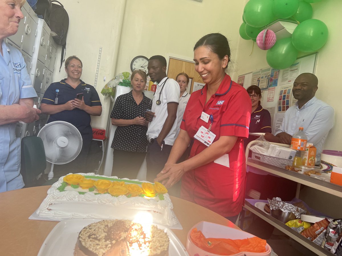 Clare Mcquaker tweet media