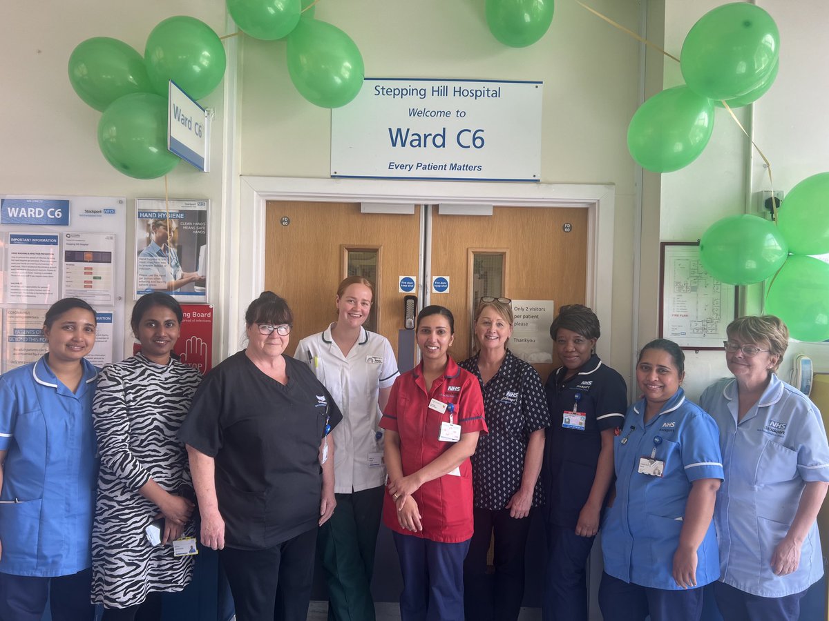 Clare Mcquaker tweet media