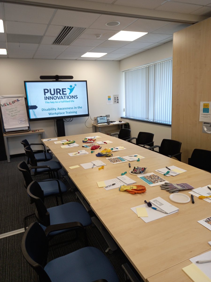 Neil Willows tweet media