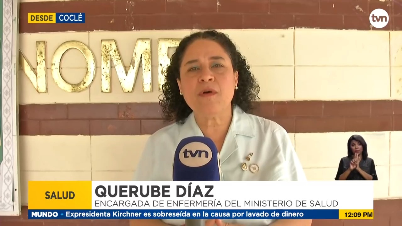 Gabaclotec s clonazepam precio