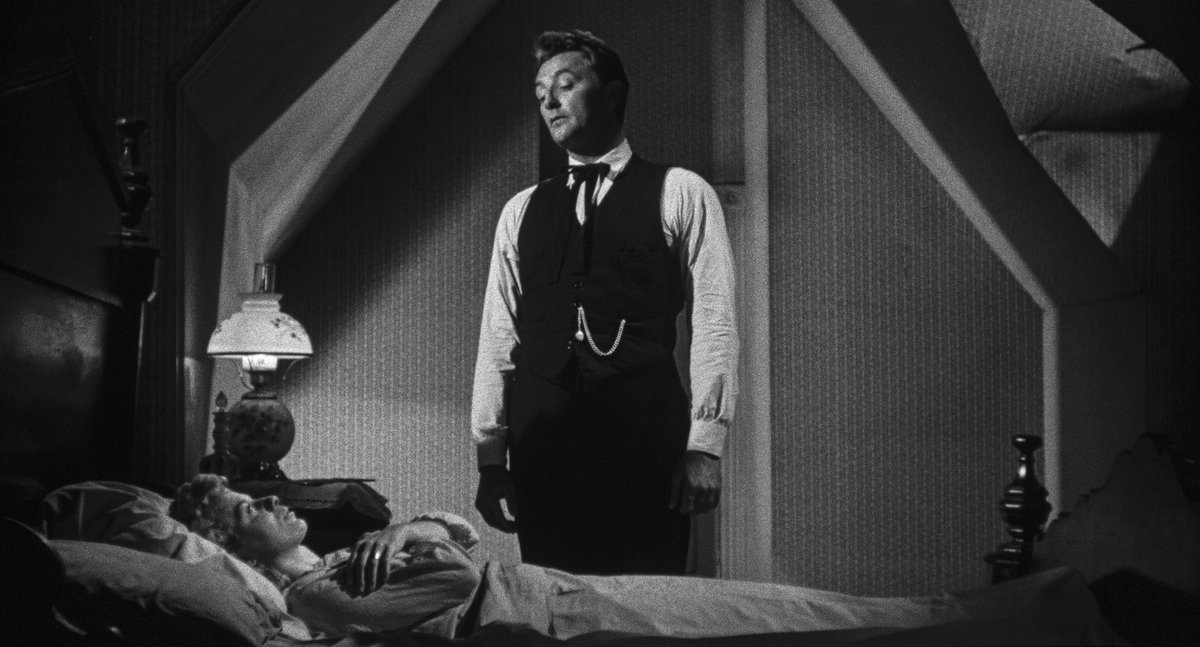 Highdefwatch on Twitter "INDEPTH 4K review KLStudioClassic notches