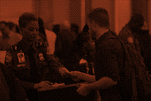 Covid Gambit (🤧,🤧) tweet media