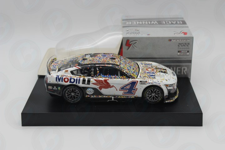 NASCAR DIECAST FANS on Twitter: