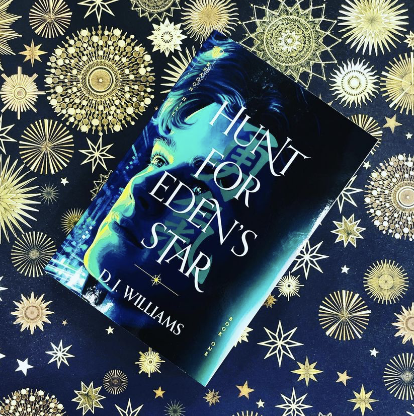 djwilliamsbooks's tweet photo. Shout out to @bnamherstny for sharing Hunt For Eden's Star with their readers!!

@tyndalehouse @wanderbooksya @barnesandnoble

#authorsigning #localauthor #bookstragram #bookworm #booksbooksbooks #booktok #yabooks #yabookstagram #amreading #readers #barnesandnoble #readingwithus https://t.co/6xnIBUFQAp