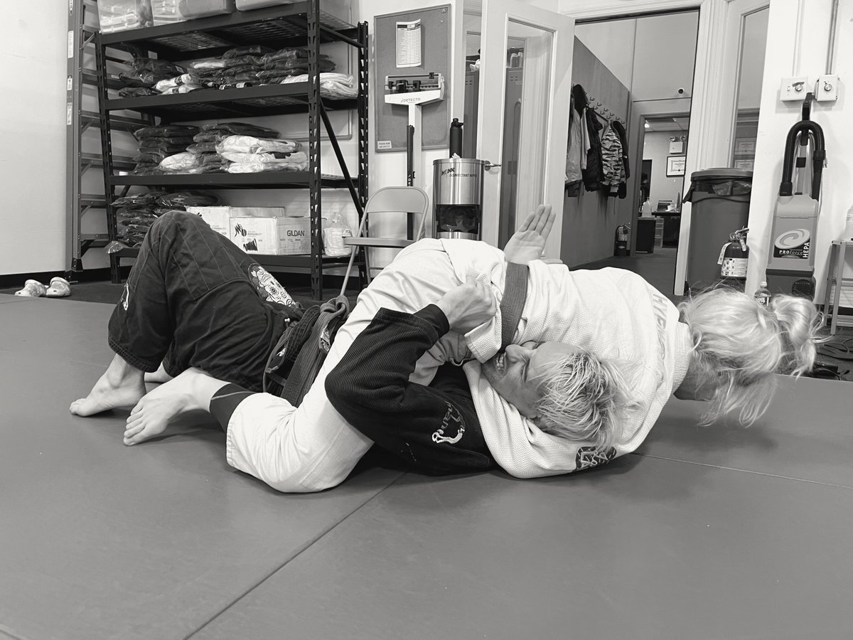Embrace the Mount position as a crucial element of your BJJ journey. Study its nuances, experiment with different attacks, and develop your ability to dominate your opponents with precision and grace.