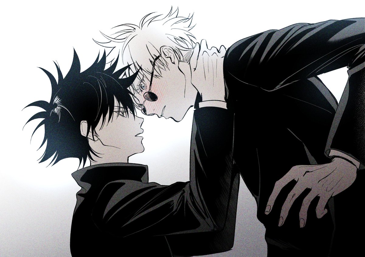 선후배 고조후시 좋아요 ^^ㅋ