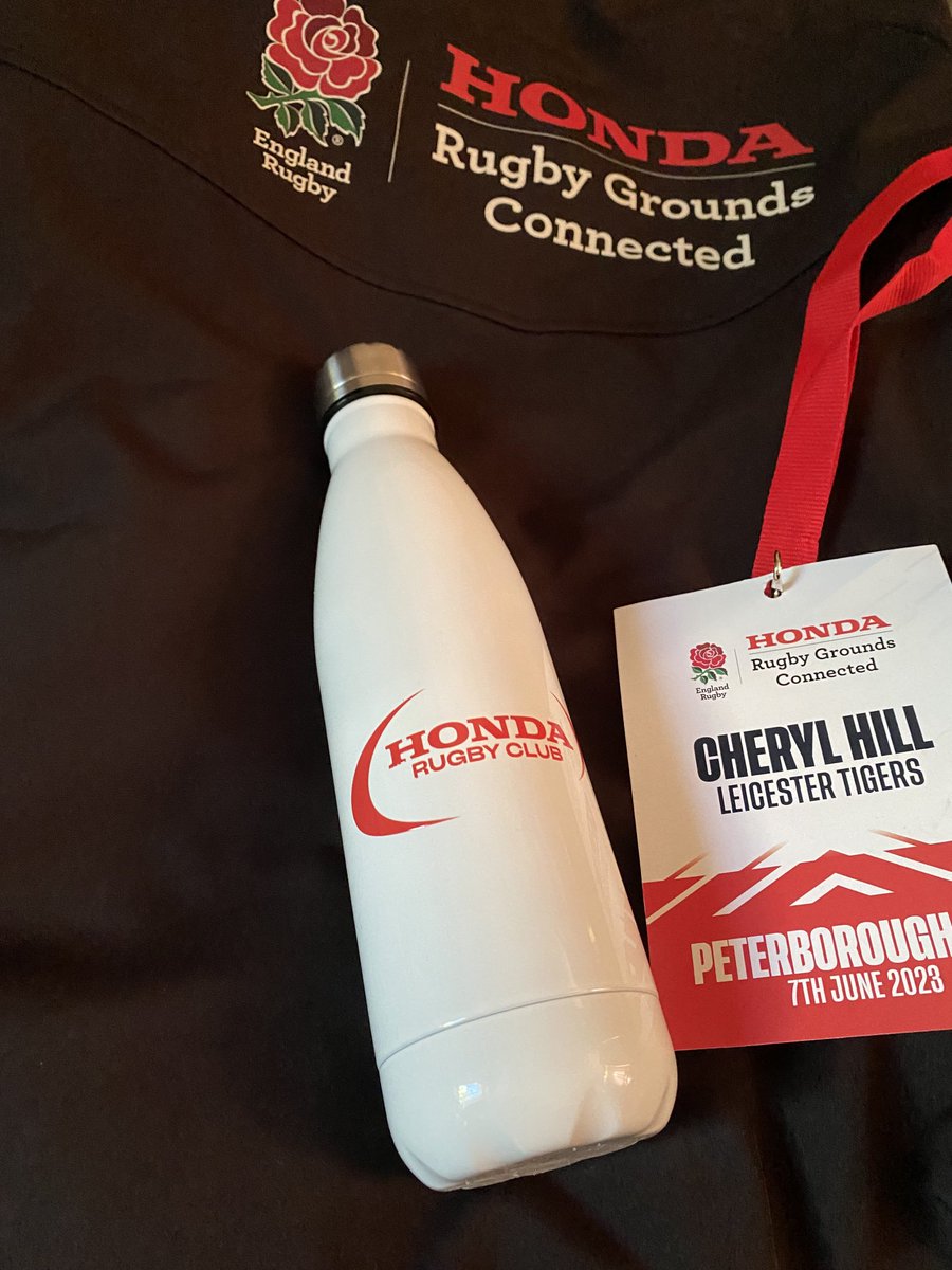 cheryl hill tweet media