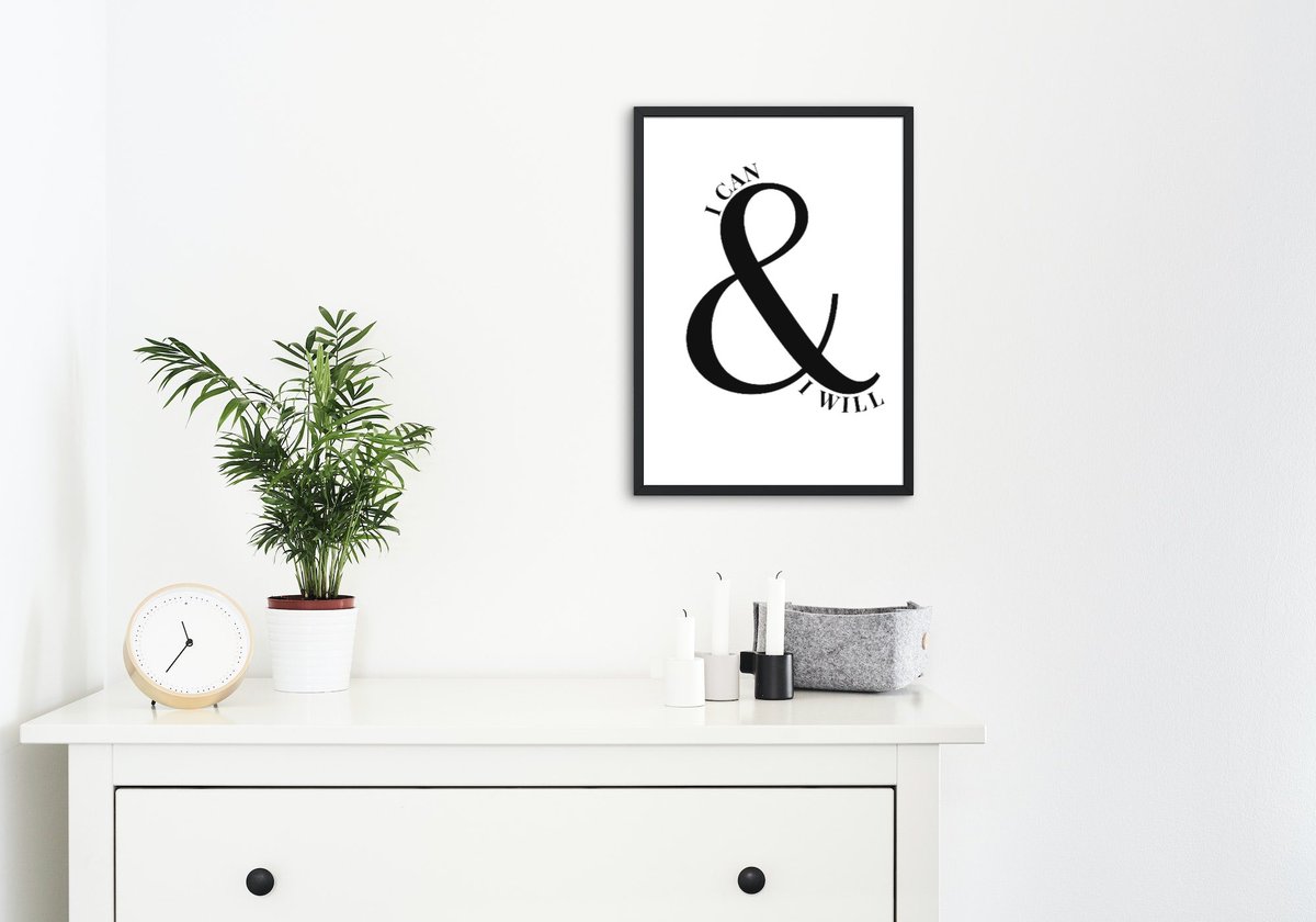 I designed some beautiful frames, please buy one so I go fit see road well😩

You can order via this link plushygifts.bumpa.shop/browse/Frames

Thank you in advance😩❤️

#AbujaTwitterCommunity