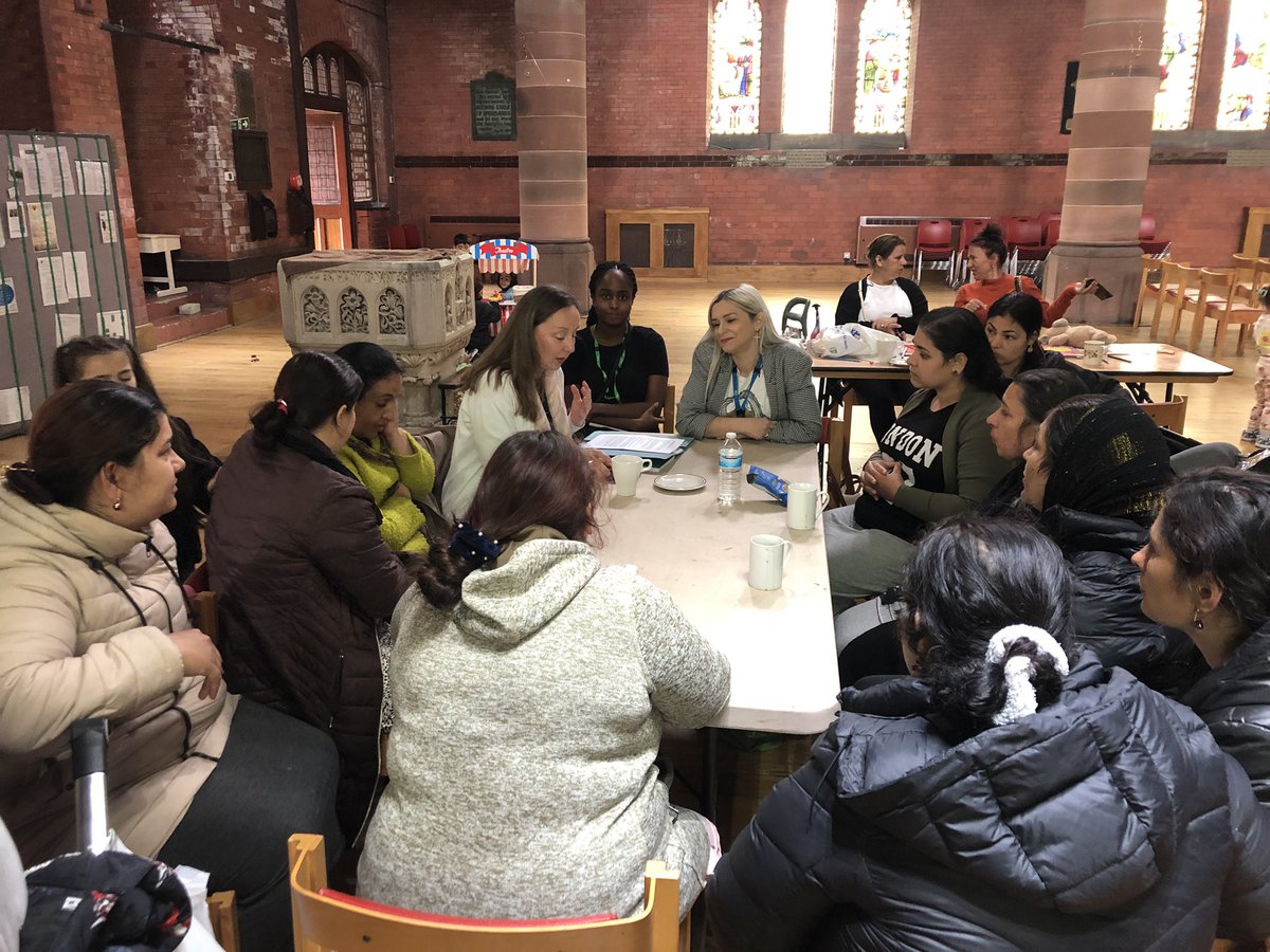 The Lauda Project tweet media