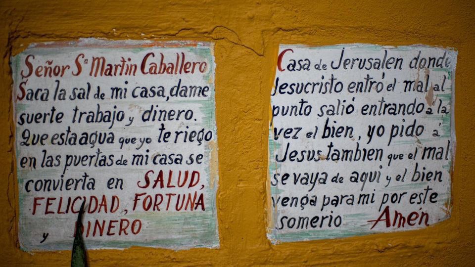 El__Convento's tweet photo. Ven al #RestauranteElConvento y disfruta de una atmósfera única con toda la esencia de #Coyoacán, con el mejor servicio y la mejor comida de #tradición.
#SomosLaPuertaDeCoyoacán https://t.co/PdCgbNoaPW