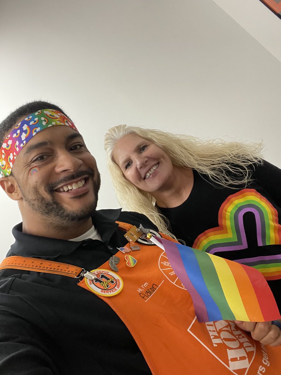 Aaron Johnson (@ajohnson5875) on Twitter photo Celebrating Pride month in style! <a href="/ChaddWhiteley/">Chadd Whiteley</a> <a href="/Chad741/">Chad_D1974</a> <a href="/RafaVelaydez/">Rafa</a> <a href="/HDLorenda/">Lorenda</a> <a href="/Mcgalec99/">Kelly Schnatter</a> Celebrating Pride month in style! <a href="/ChaddWhiteley/">Chadd Whiteley</a> <a href="/Chad741/">Chad_D1974</a> <a href="/RafaVelaydez/">Rafa</a> <a href="/HDLorenda/">Lorenda</a> <a href="/Mcgalec99/">Kelly Schnatter</a>