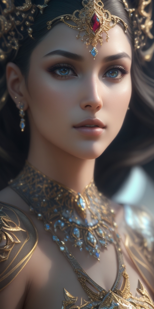 A veces hago estos también. 
Hecho Leonardo.ai, pero solo estoy experimentando.  #stablediffusion #AI #beautifulwoman #pinup #aigirls #AIArtwork #AIイラスト #aiartcommunity