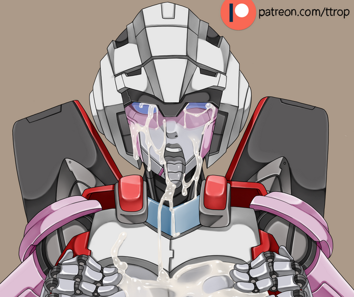 Tfp arcee porn - Best adult videos and photos