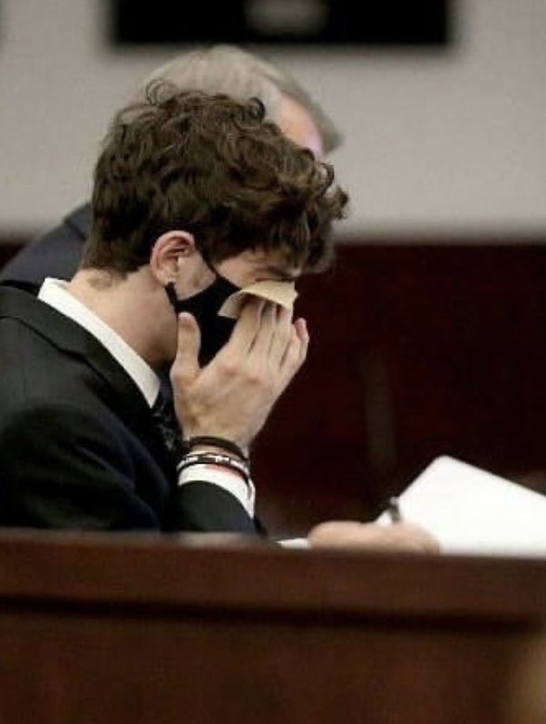 Cameron you are in our hearts with you 
until you are free
#JusticeforCameron 
#whoiscameronherrin