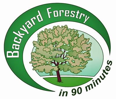 NJ_Forestry's tweet photo. BYF90 in June:  Farmland Assessment of Woodlands in New Jersey
Featuring Andy Bennett, SAF and NJ Approved Forester
Kristen Umansky, Tax Assessor (Vernon Township, Fredon Township, Borough of Mountain Lakes) - Register today! https://t.co/WDPo4Xgfdq https://t.co/HMgte4QneV