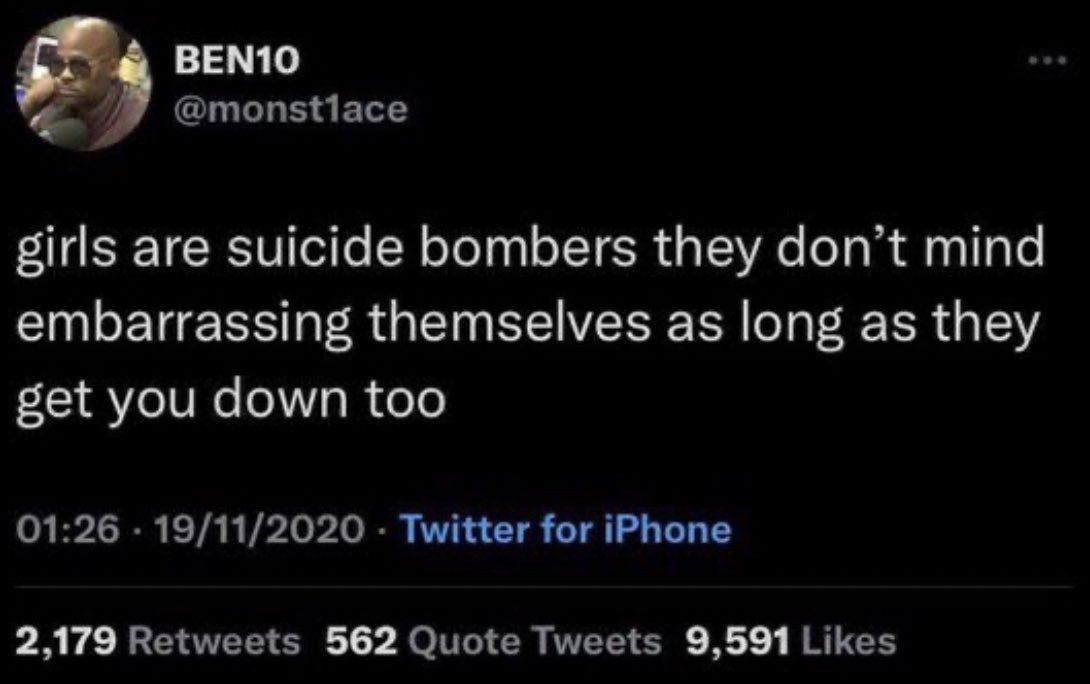parlayprincesa's tweet photo. girl going crazy in her recent tweets made me think of this man, shit so real😭 https://t.co/HEhg2q1lyb