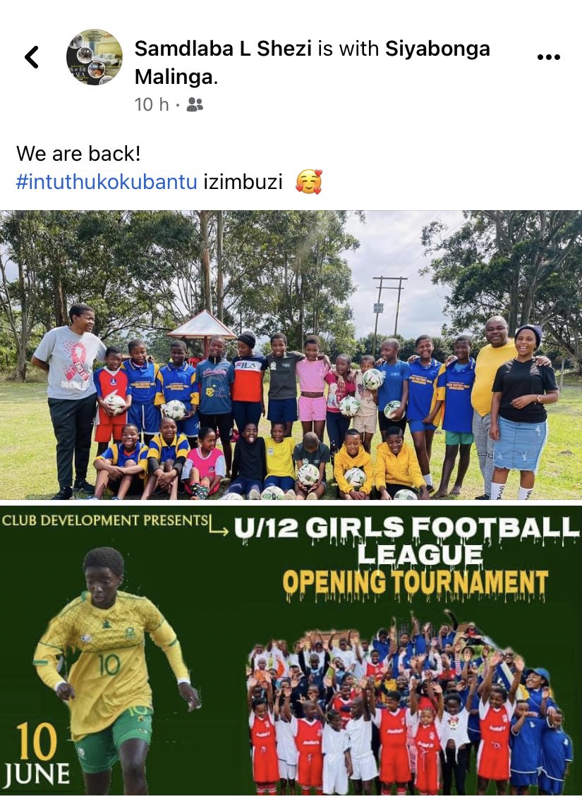 malingasiya's tweet photo. 🌻⚽️🌻⚽️🌻⚽️🙌🏼🙌🏼🙌🏼🙌🏼🙌🏼🙌🏼🙌🏼👏🏼👏🏼👏🏼👏🏼👏🏼👏🏼💃🏻🕺🏻💃🏻🕺🏻💃🏻 https://t.co/8fcqQOnvSG