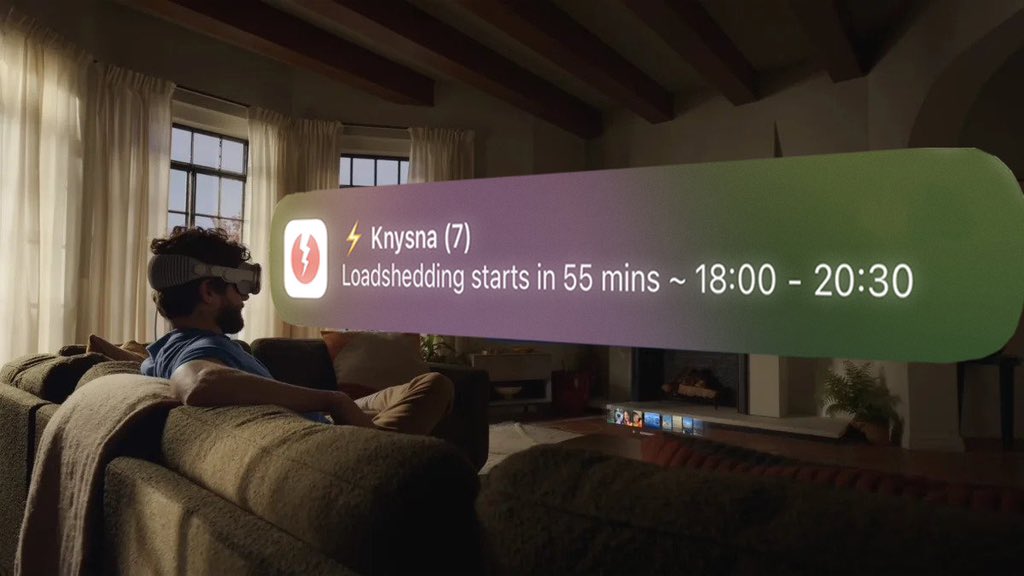 why am i still on this fkn thing? tweet media