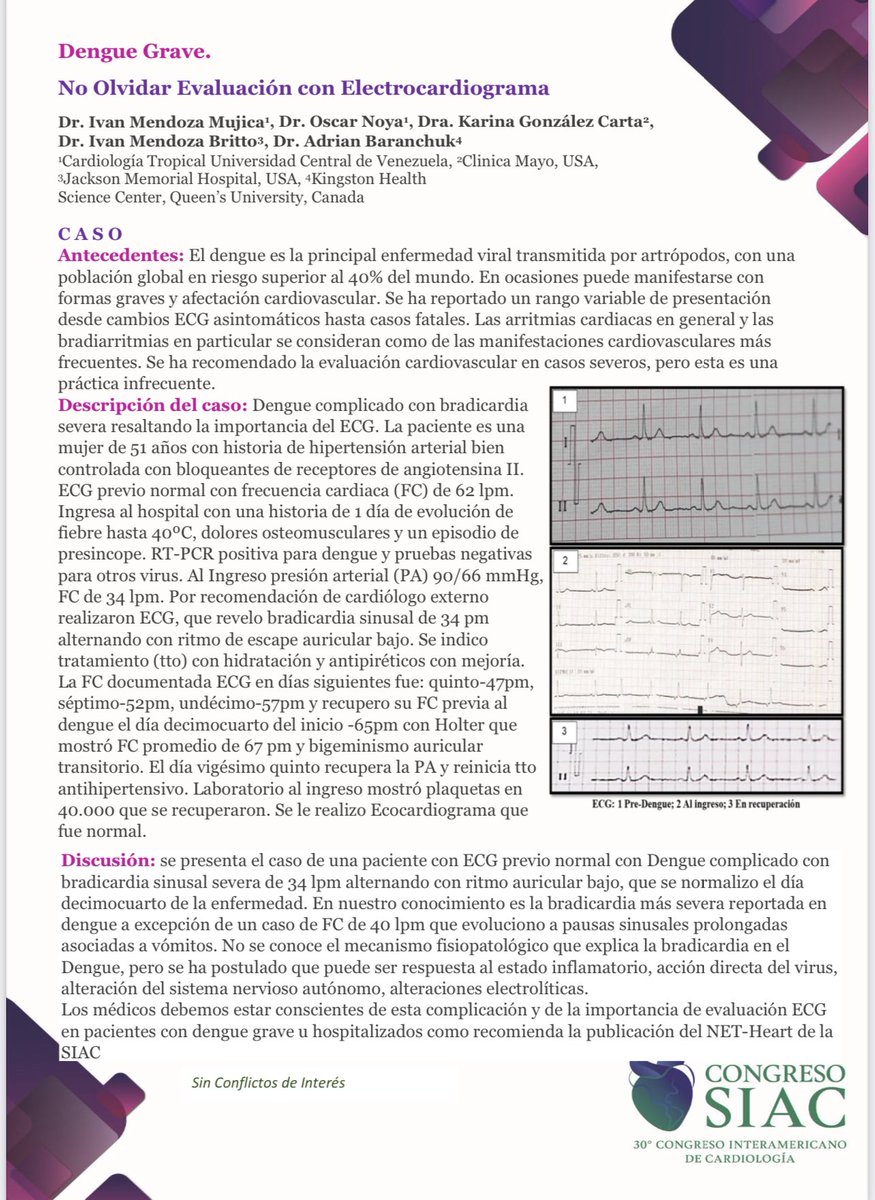 Ivan Mendoza tweet media