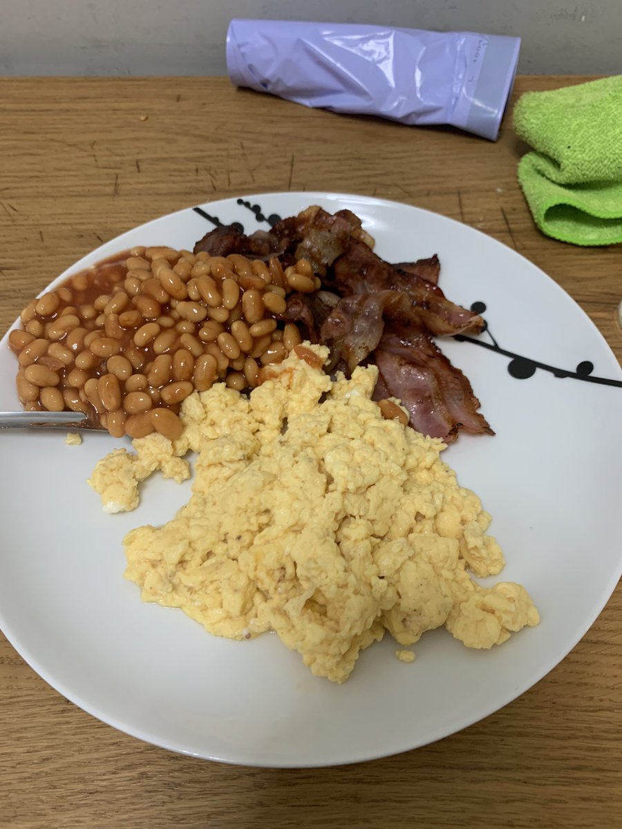 Noname On Twitter Cooking Traditional Uk Meals In Spain noname-on-twitter-cooking-traditional-uk-meals-in-spain