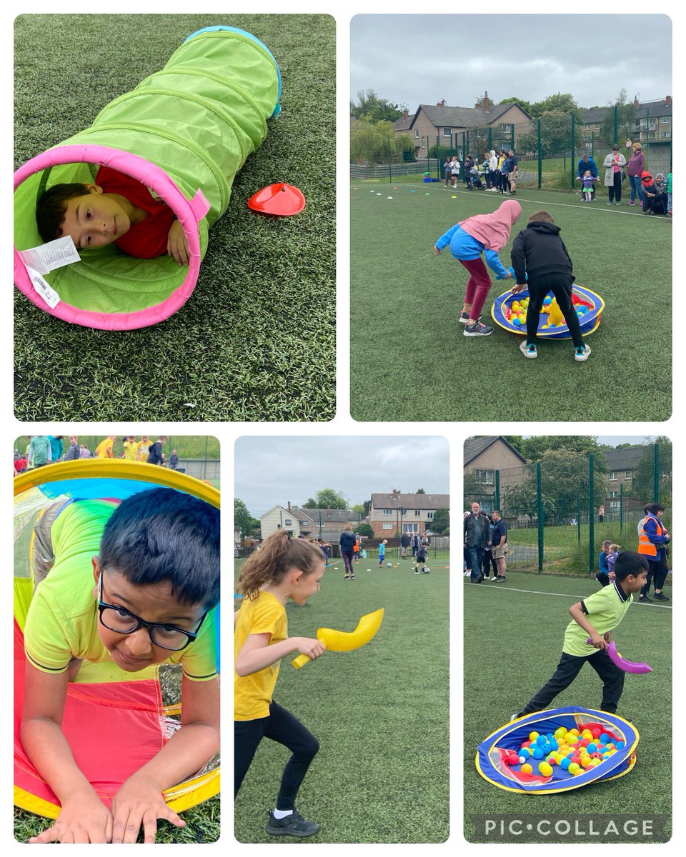MissMorrow96's tweet photo. Some more sports day fun @standrewsFCRC https://t.co/ArTg6BdWPj
