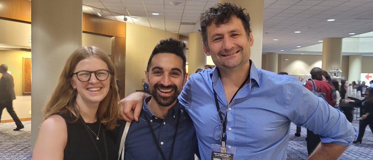 Boettcher Lab on Twitter: 