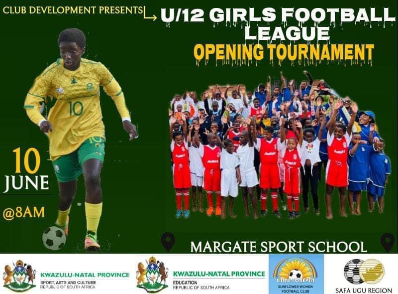 malingasiya's tweet photo. ⚽️🌻⚽️🌻⚽️🌻 https://t.co/FU1i5yj6fP