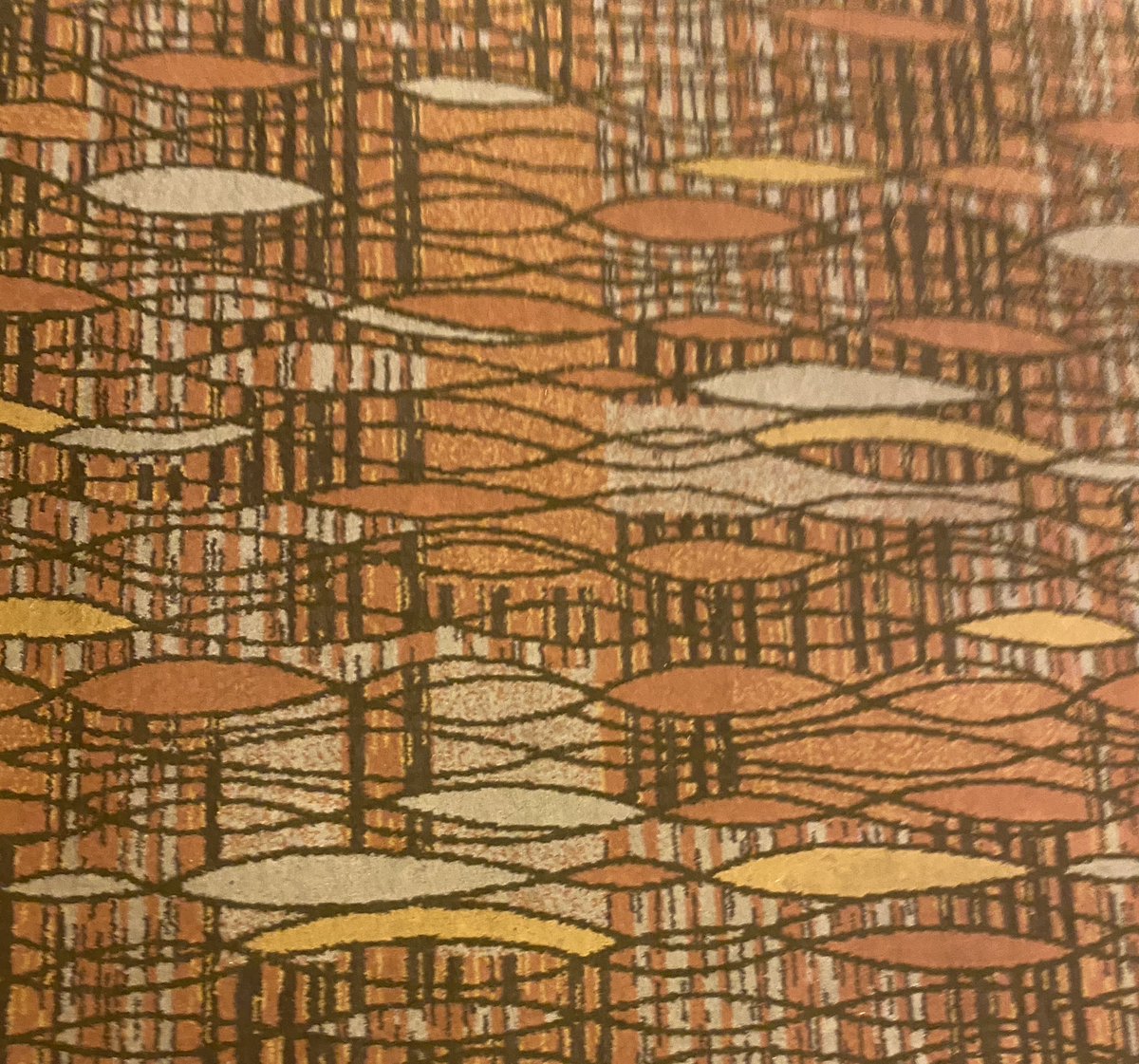 DETCHEcarpet's tweet photo. Yay!!! Of course! #LearningImpact23 is a great chance to visit my Anaheim carpet cousins 😊 https://t.co/LhccmTFkfN