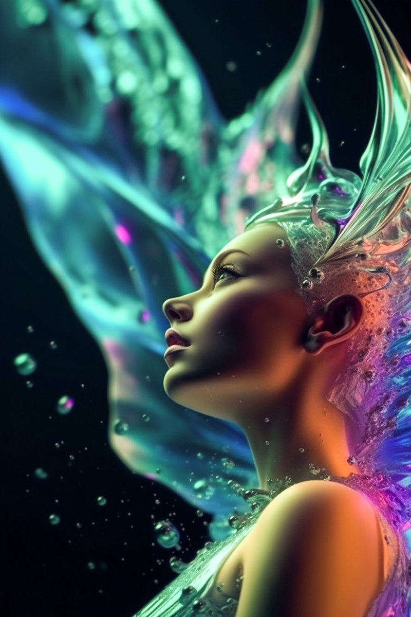 <a href="/dashcammusic/">DASHCAM</a> <a href="/kattlatte/">katt latte 🪩</a> <a href="/Nerbts/">Nerbts</a> <a href="/0xbergen/">bergen</a> <a href="/4rtofficial/">4rtofficially1ntelligent</a> <a href="/_dj_nectar/">nectar (🍄,🍄)</a> <a href="/Tazibao22/">tazibao | SR💎</a> <a href="/delcopapi/">itznotme_at_all</a> <a href="/BeautyNDecayTP8/">Beauty in Decay</a> I enjoy blending very much! Thank you for the tag 💕
 It was really fun to play around with these

#AIArtGallery